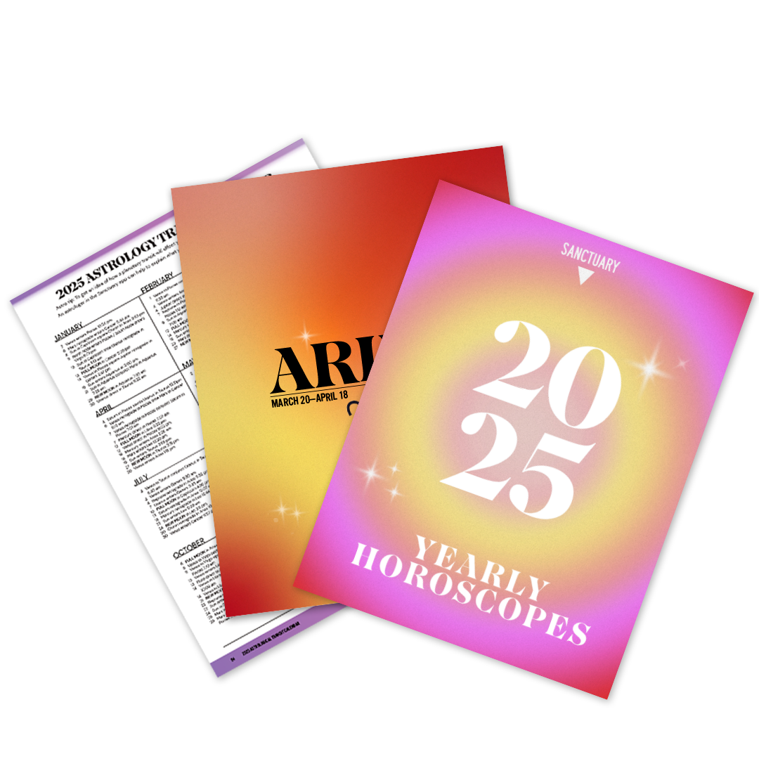 2025-yearly-horoscope-sanctuary