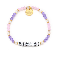 Load image into Gallery viewer, LIMITED EDITION: Zodiac Color Magic Bracelet