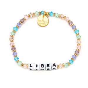 LIMITED EDITION: Zodiac Color Magic Bracelet