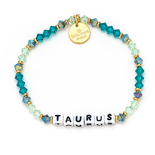 Load image into Gallery viewer, LIMITED EDITION: Zodiac Color Magic Bracelet