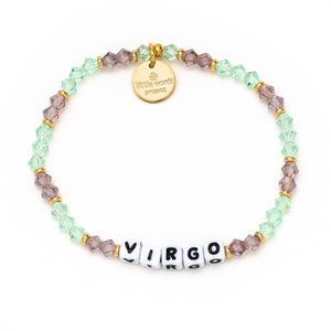 LIMITED EDITION: Zodiac Color Magic Bracelet