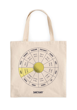 Load image into Gallery viewer, Aries Tote Bag