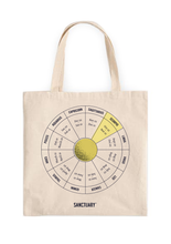 Load image into Gallery viewer, Scorpio Tote Bag