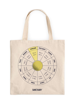 Load image into Gallery viewer, Capricorn Tote Bag